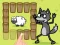 Spel Save The Sheep aanlyn