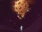 Spel Knife King Hit Weapons aanlyn