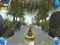 Spel Drifting 3D. IO aanlyn