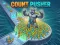 Spel Count Pusher aanlyn