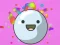 Spel Candy Juice aanlyn