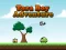 Spel Tora Boy Adventure aanlyn