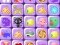 Spel Matching Pattern aanlyn