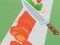 Spel Perfect Slices Online aanlyn