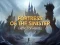 Spel Fortress of the Sinister aanlyn