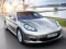 Spel Porsche Panamera Puzzle aanlyn