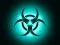 Spel Pandemic Simulator aanlyn