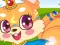 Spel Mystery Creature Dress Up aanlyn