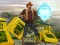 Spel Tomb Runner aanlyn