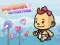 Spel Maria Adventure aanlyn