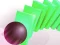 Spel Domino Breaker aanlyn