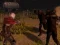 Spel Wars Z Zombie Apocalypse 2020 aanlyn
