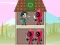 Spel Squad Tower aanlyn
