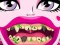 Spel Draculaura Bad Teeth aanlyn