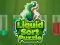 Spel Liquid Sort Puzzle aanlyn