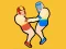 Spel Wrestle Jump 2 aanlyn