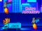 Spel Retro Adventure aanlyn