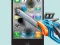 Spel  Whack the Phone aanlyn