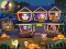 Spel Escape Room Mystery Word aanlyn
