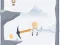 Spel Getting Over It aanlyn