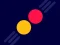 Spel Merge Balls Blast aanlyn