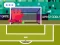 Spel Soccer Guantone aanlyn