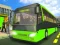 Spel City Passenger Coach Bus Simulator Bus Driving 3d aanlyn