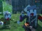 Spel Gunshoot Gang aanlyn