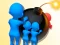 Spel Boom Push aanlyn