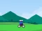 Spel Bounce Balls aanlyn
