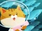 Spel The FisherCat Online aanlyn