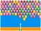 Spel Bubble Shooter Classic aanlyn