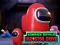 Spel Zombies Royale: Impostor Drive aanlyn