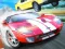 Spel Lamborghini Car Drift aanlyn