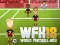 Spel World Football Kick 2018 aanlyn