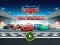 Spel Cars Lightning Speed aanlyn