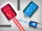 Spel Tank Mayhem aanlyn