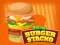 Spel Hoho Burger Stacko aanlyn