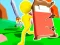 Spel Bed Wars aanlyn