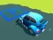 Spel Park Master 2 aanlyn