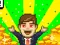 Spel I want to be a billionaire 2 aanlyn