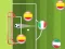 Spel Super Soccer Stars aanlyn