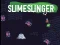 Spel SlimeSlinger aanlyn
