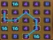 Spel Number Merge aanlyn