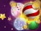 Spel Dize puzzles: 2048 Merge! aanlyn