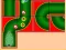 Spel Xmas Pipes aanlyn