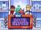 Spel Idle Hotel Empire aanlyn