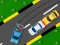 Spel Traffic Rush 2018 aanlyn