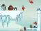 Spel Dibbles 2 Winter Woes aanlyn