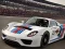 Spel Speedway Racing aanlyn